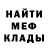 Шишки марихуана Bruce Banner Fedor Obraztsov