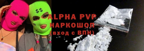 прущие грибы Богородицк