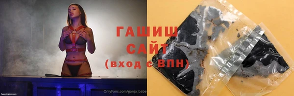 прущие грибы Богородицк