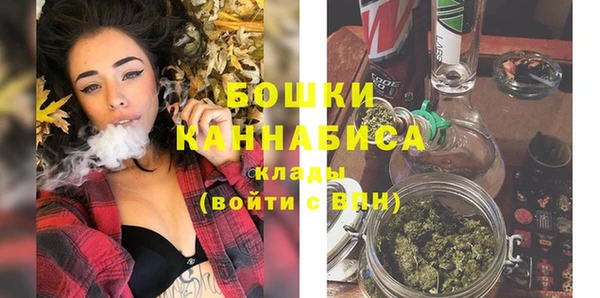 2c-b Белокуриха