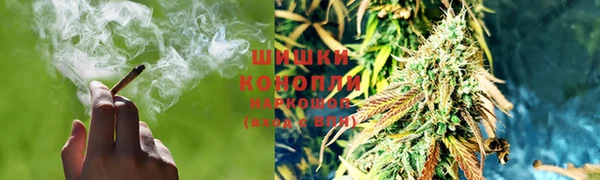круглые Беломорск