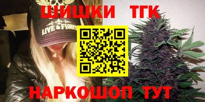 ECSTASY Баксан