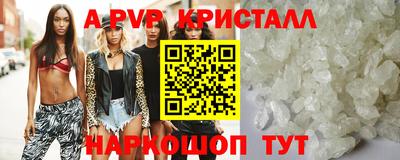 дмт Ачхой-Мартан